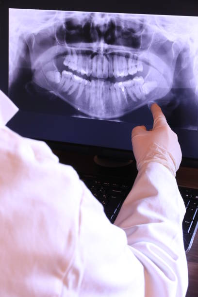 Best Emergency Treatment for Toothache in Wolf Creek, UT