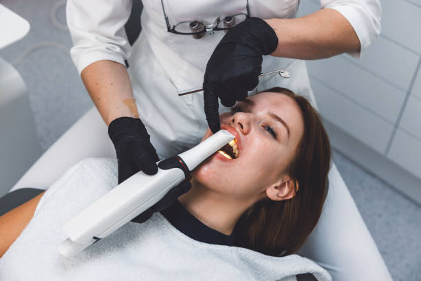 Best Emergency Tooth Extraction in Wolf Creek, UT